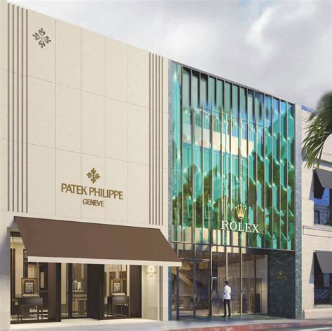 patek philippe rodeo drive|patek philippe rodeo.